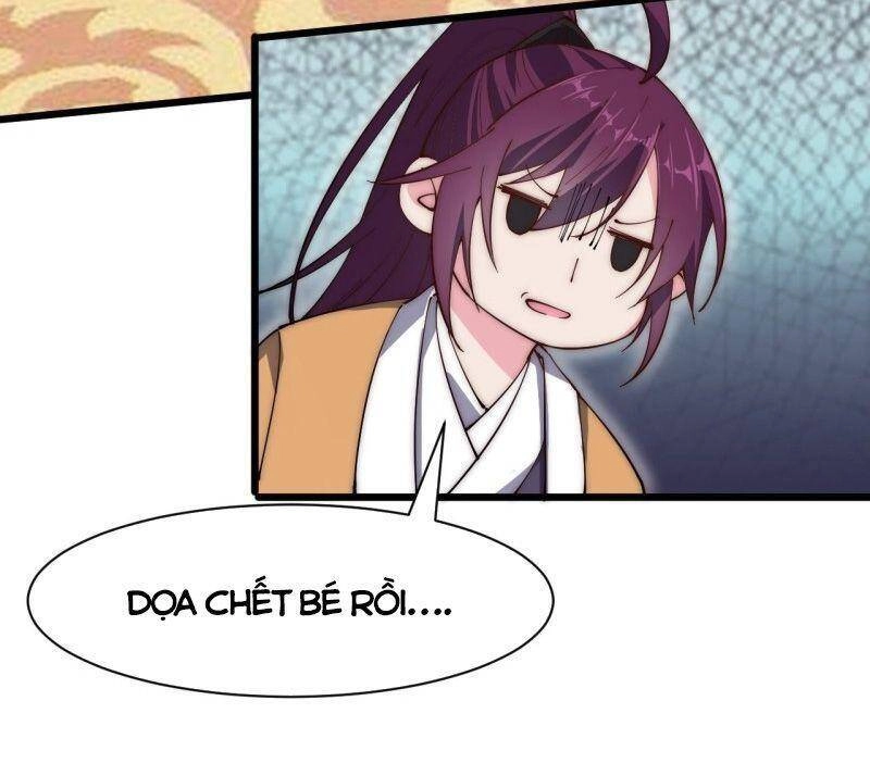 Trường Sinh Cửu Thiên Tuế Chapter 58 - 10