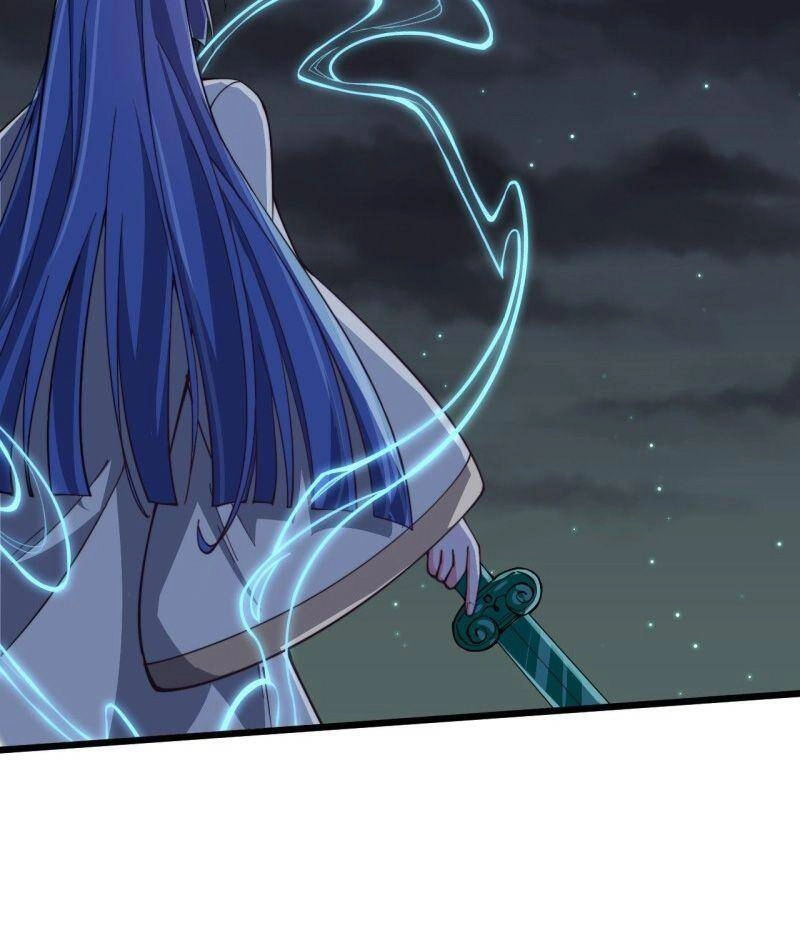 Trường Sinh Cửu Thiên Tuế Chapter 58 - 16