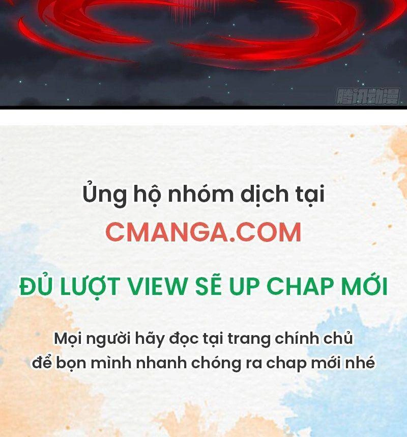 Trường Sinh Cửu Thiên Tuế Chapter 58 - 18