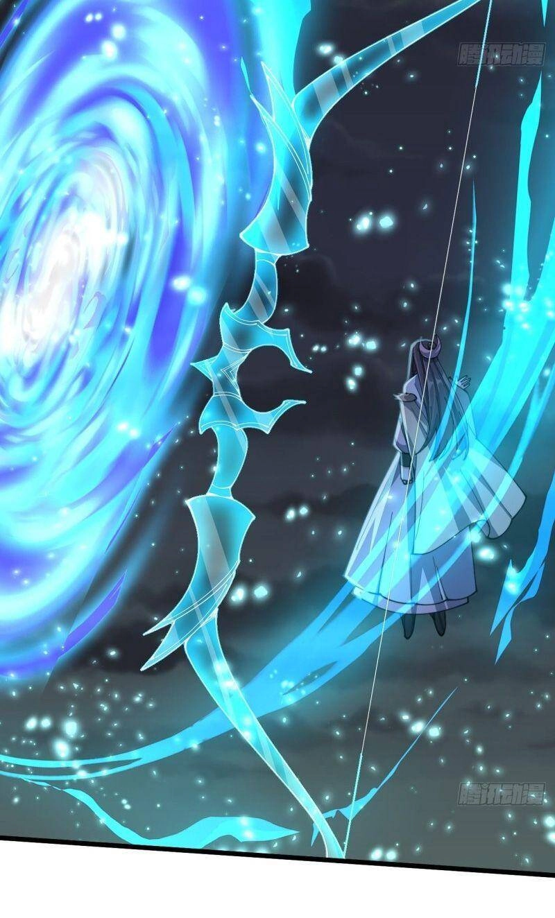 Trường Sinh Cửu Thiên Tuế Chapter 58 - 20