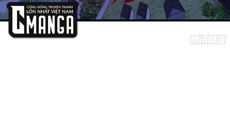 Trường Sinh Cửu Thiên Tuế Chapter 58 - 22