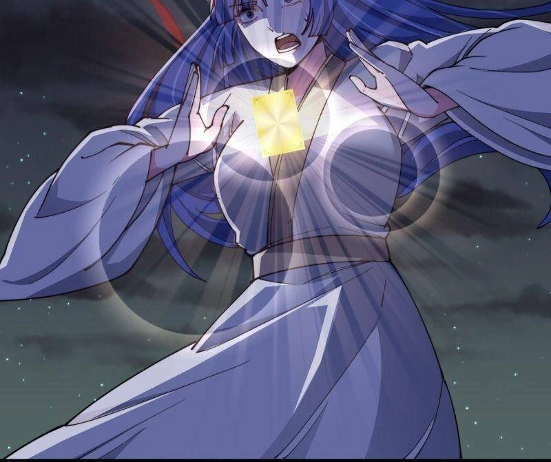 Trường Sinh Cửu Thiên Tuế Chapter 58 - 24