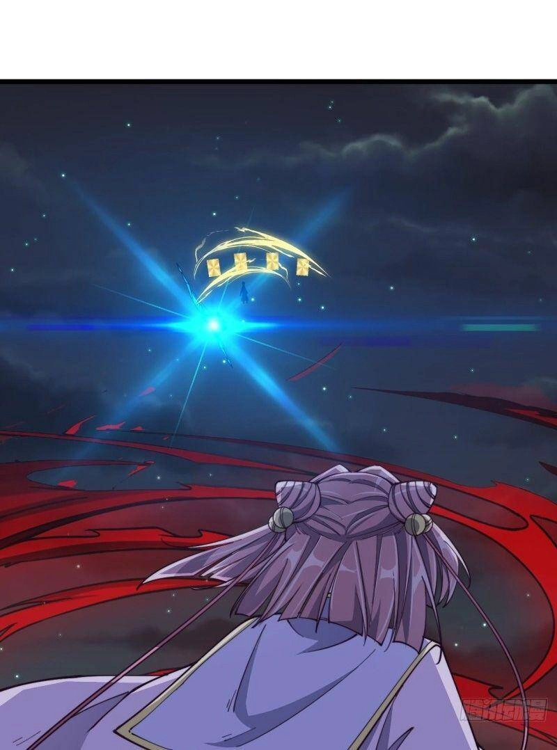 Trường Sinh Cửu Thiên Tuế Chapter 58 - 28