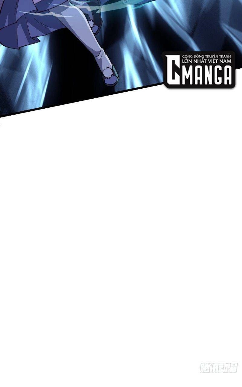 Trường Sinh Cửu Thiên Tuế Chapter 58 - 32