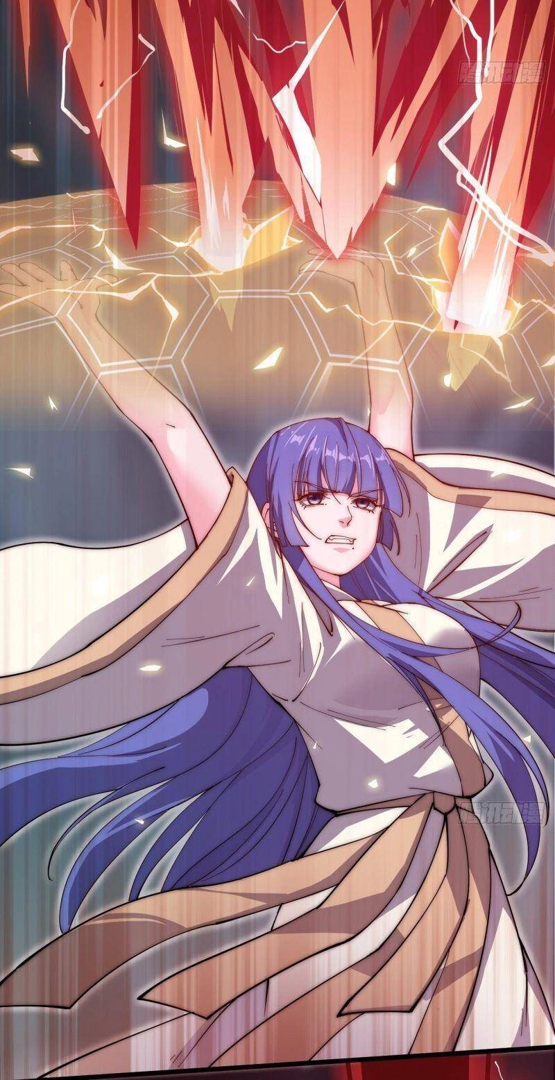 Trường Sinh Cửu Thiên Tuế Chapter 59 - 2