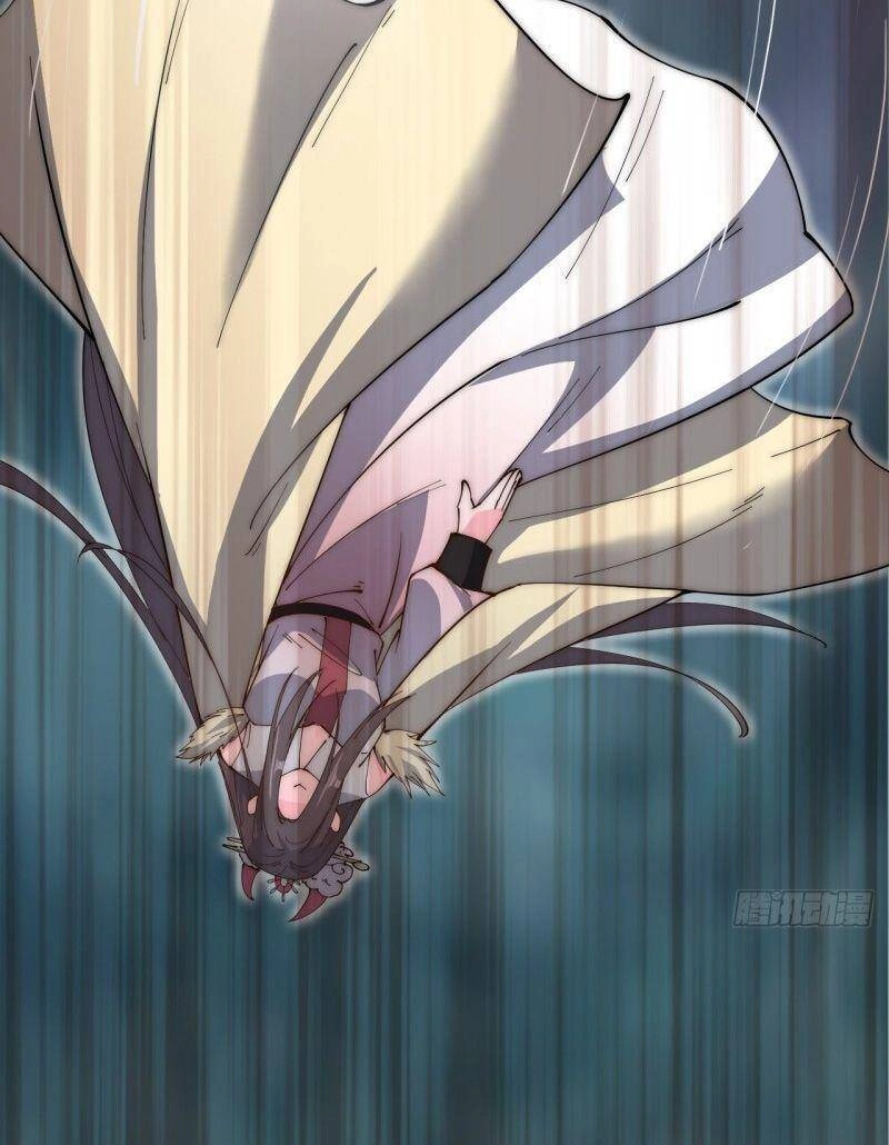 Trường Sinh Cửu Thiên Tuế Chapter 59 - 4