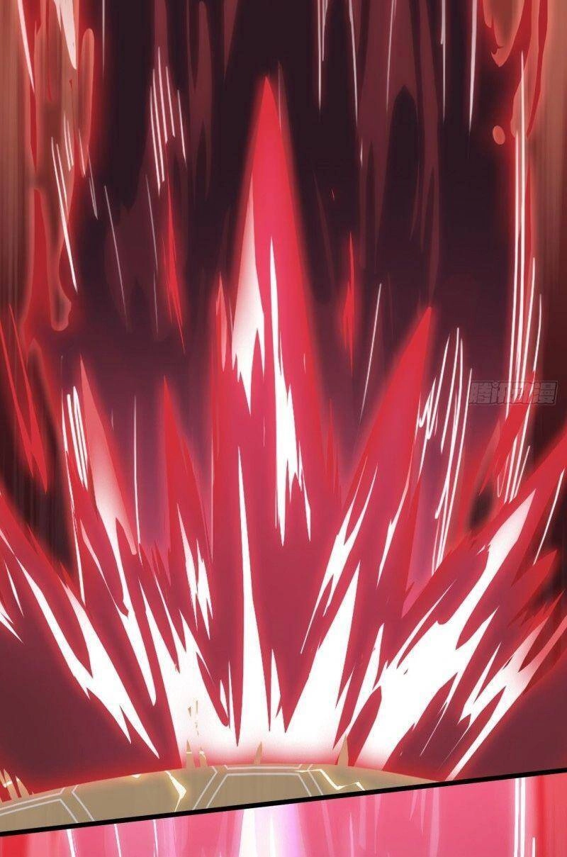 Trường Sinh Cửu Thiên Tuế Chapter 59 - 16