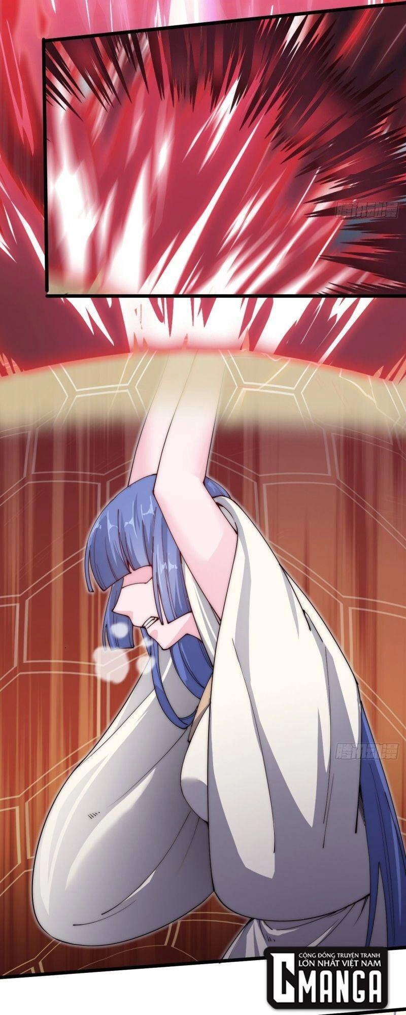 Trường Sinh Cửu Thiên Tuế Chapter 59 - 17