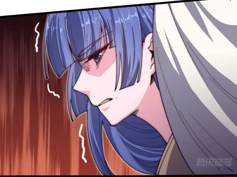 Trường Sinh Cửu Thiên Tuế Chapter 59 - 18