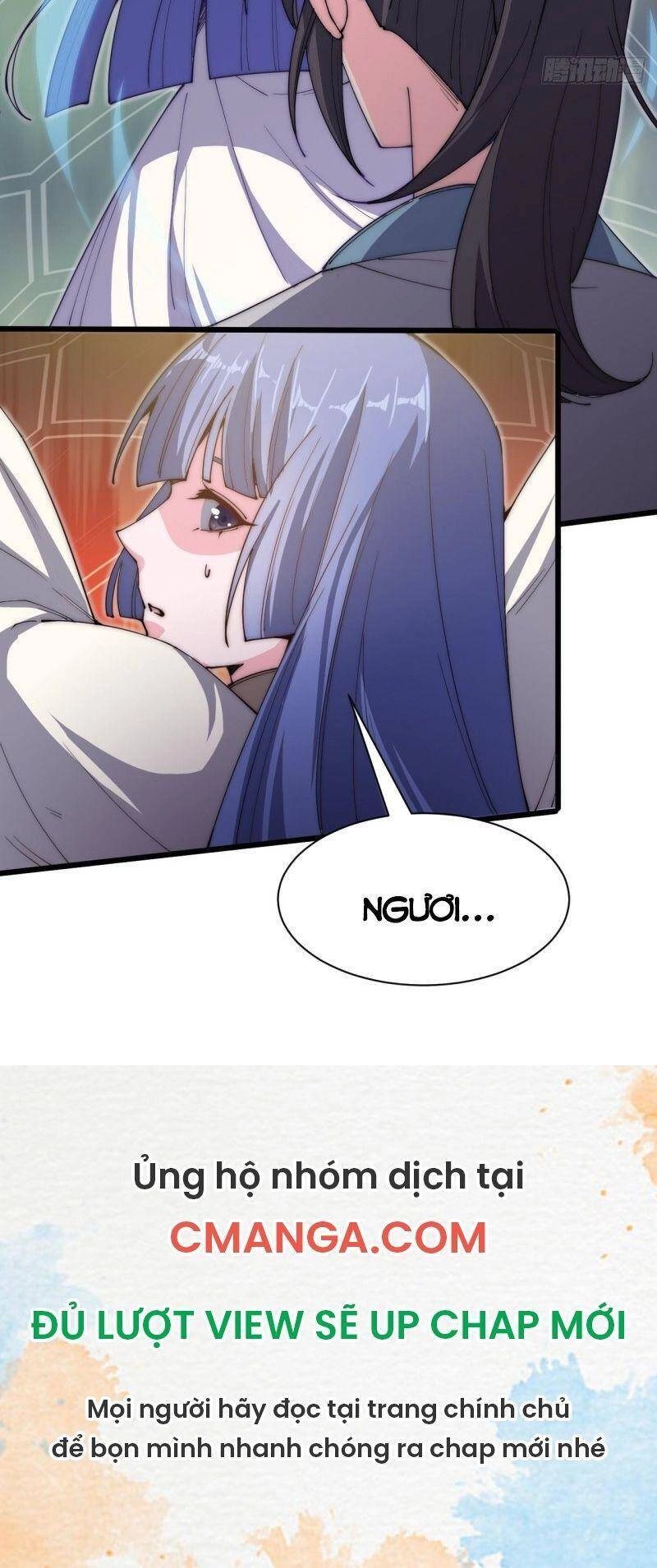 Trường Sinh Cửu Thiên Tuế Chapter 59 - 20