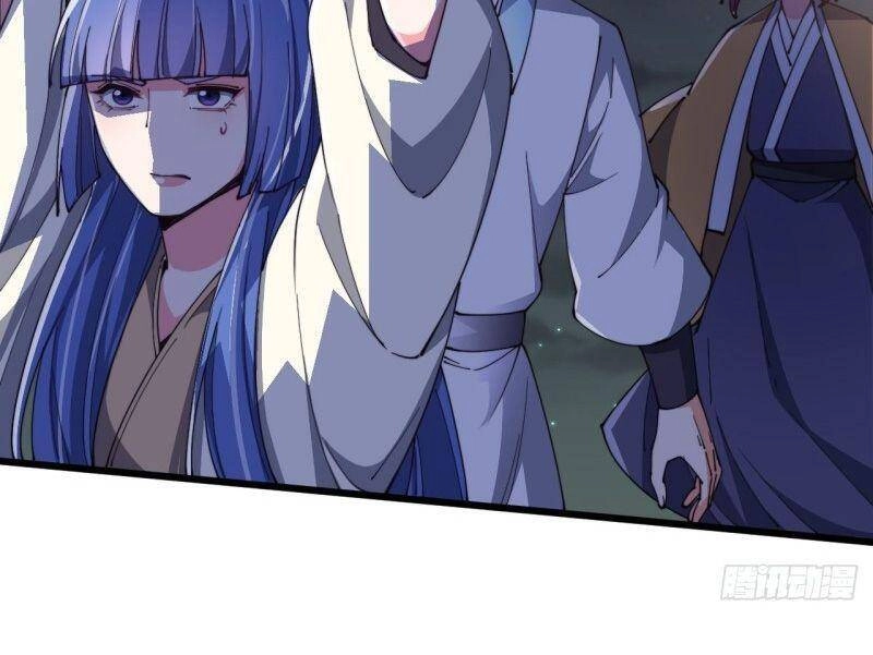 Trường Sinh Cửu Thiên Tuế Chapter 59 - 24