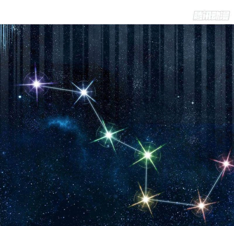 Trường Sinh Cửu Thiên Tuế Chapter 59 - 32