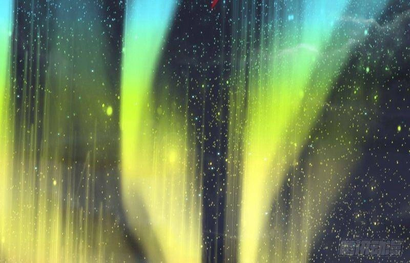 Trường Sinh Cửu Thiên Tuế Chapter 59 - 34