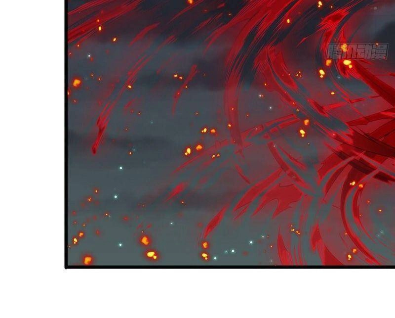 Trường Sinh Cửu Thiên Tuế Chapter 59 - 36