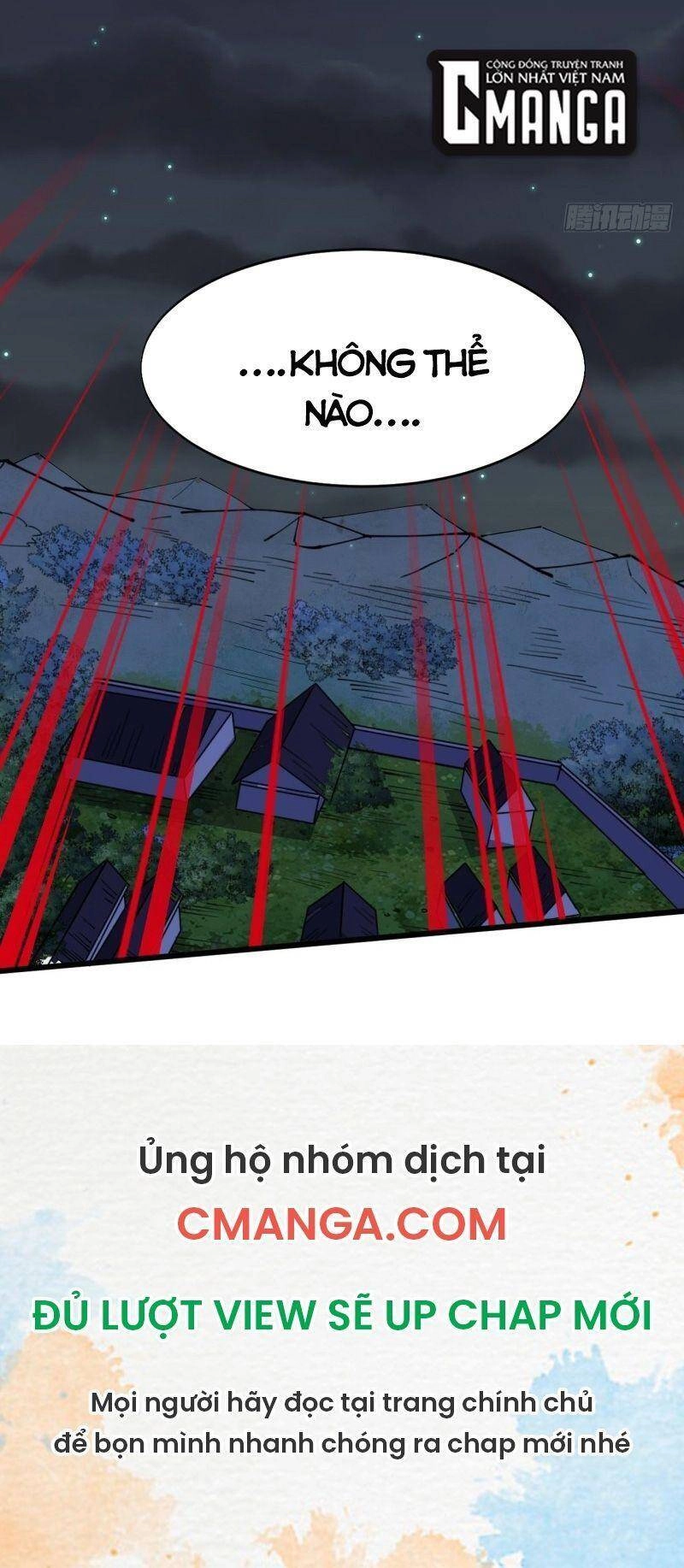 Trường Sinh Cửu Thiên Tuế Chapter 59 - 42