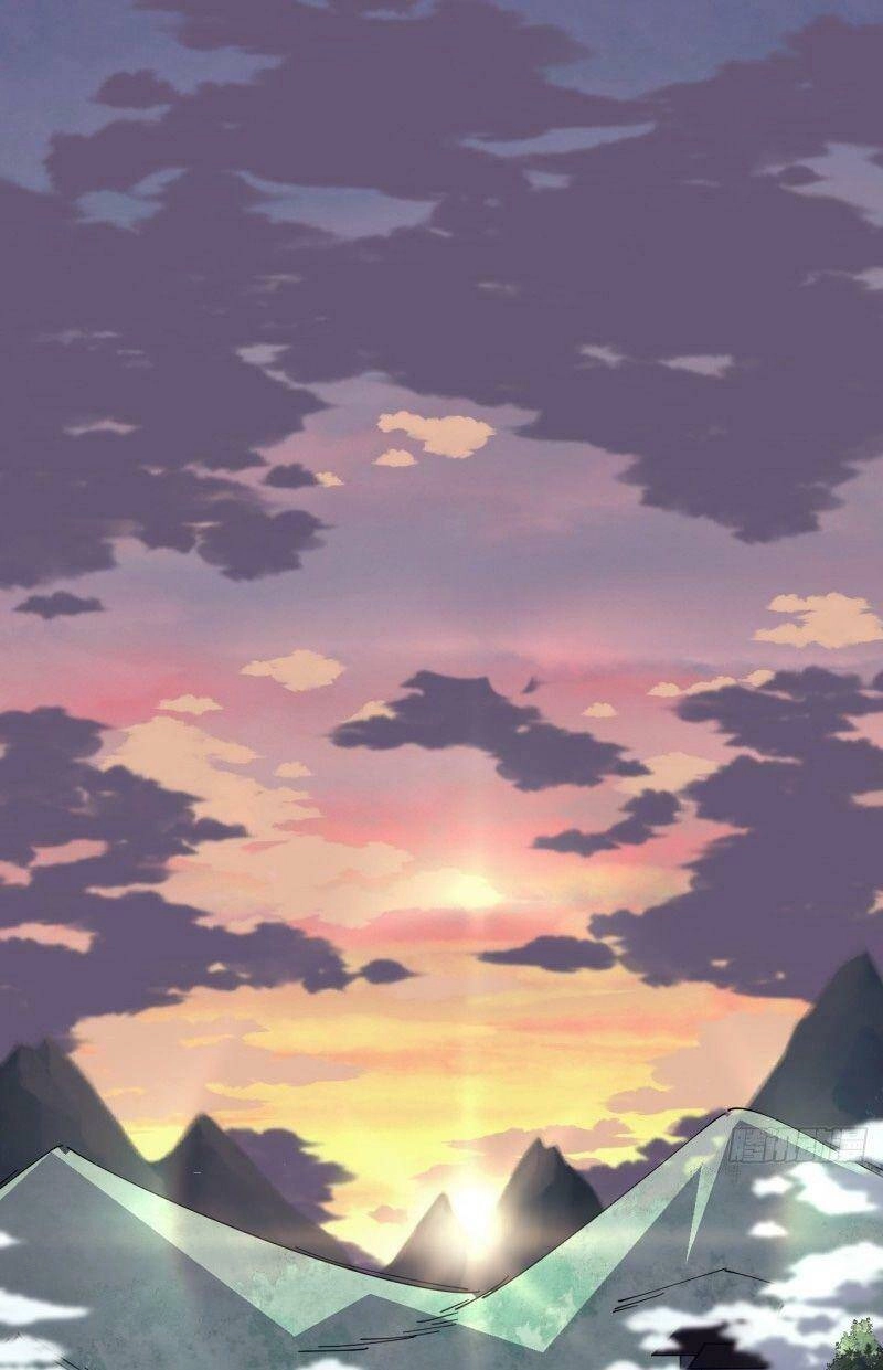 Trường Sinh Cửu Thiên Tuế Chapter 60 - 1