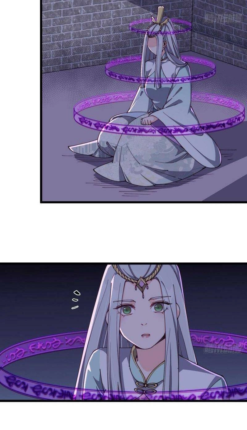 Trường Sinh Cửu Thiên Tuế Chapter 60 - 10