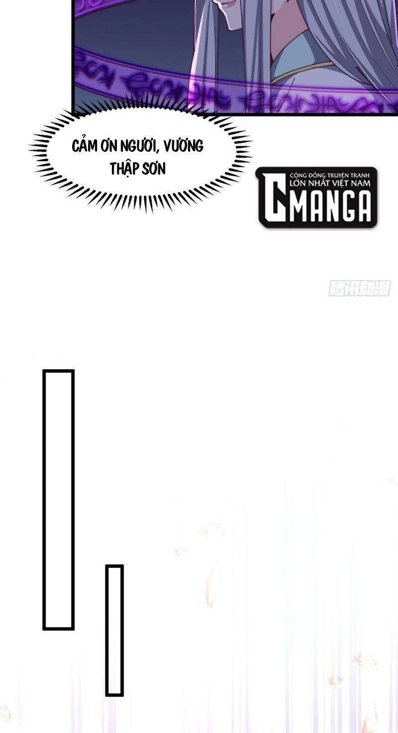 Trường Sinh Cửu Thiên Tuế Chapter 60 - 12