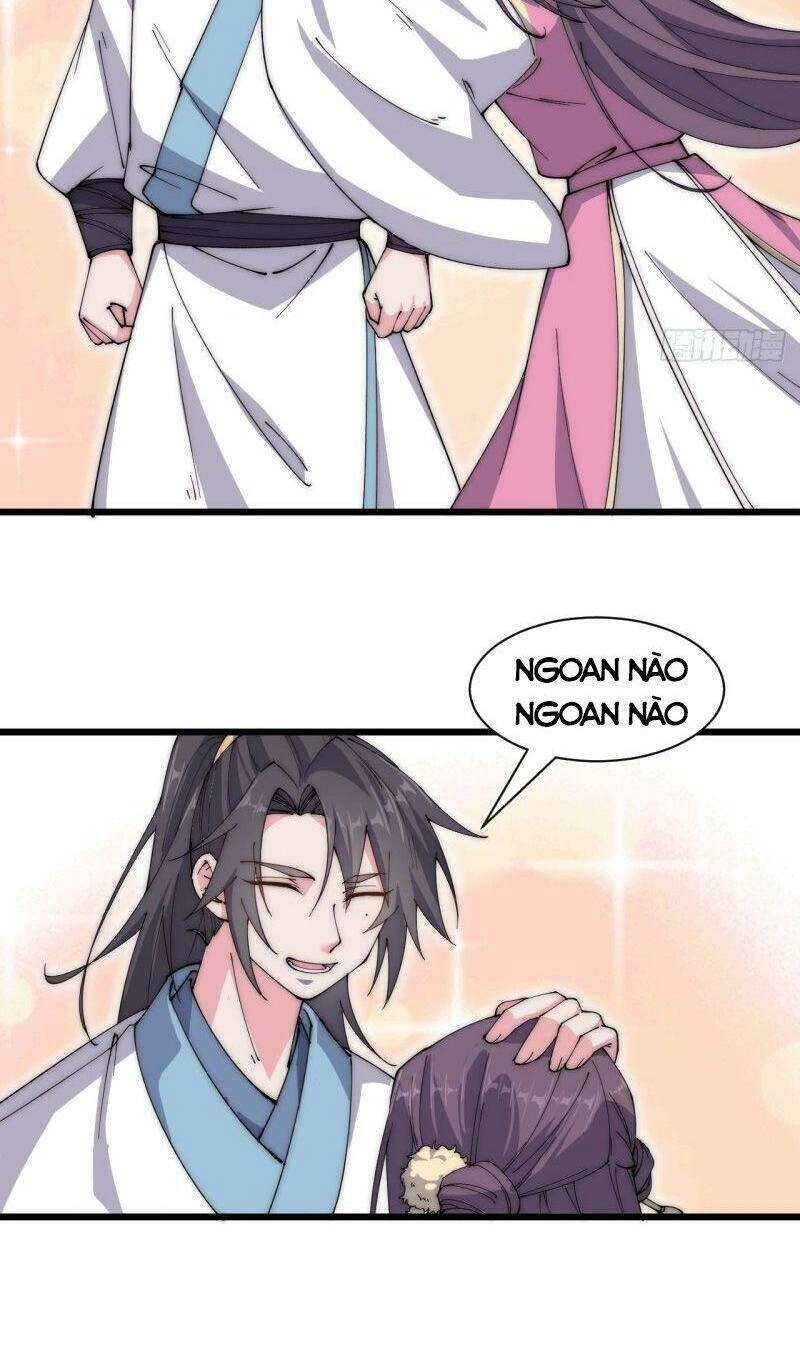 Trường Sinh Cửu Thiên Tuế Chapter 60 - 18