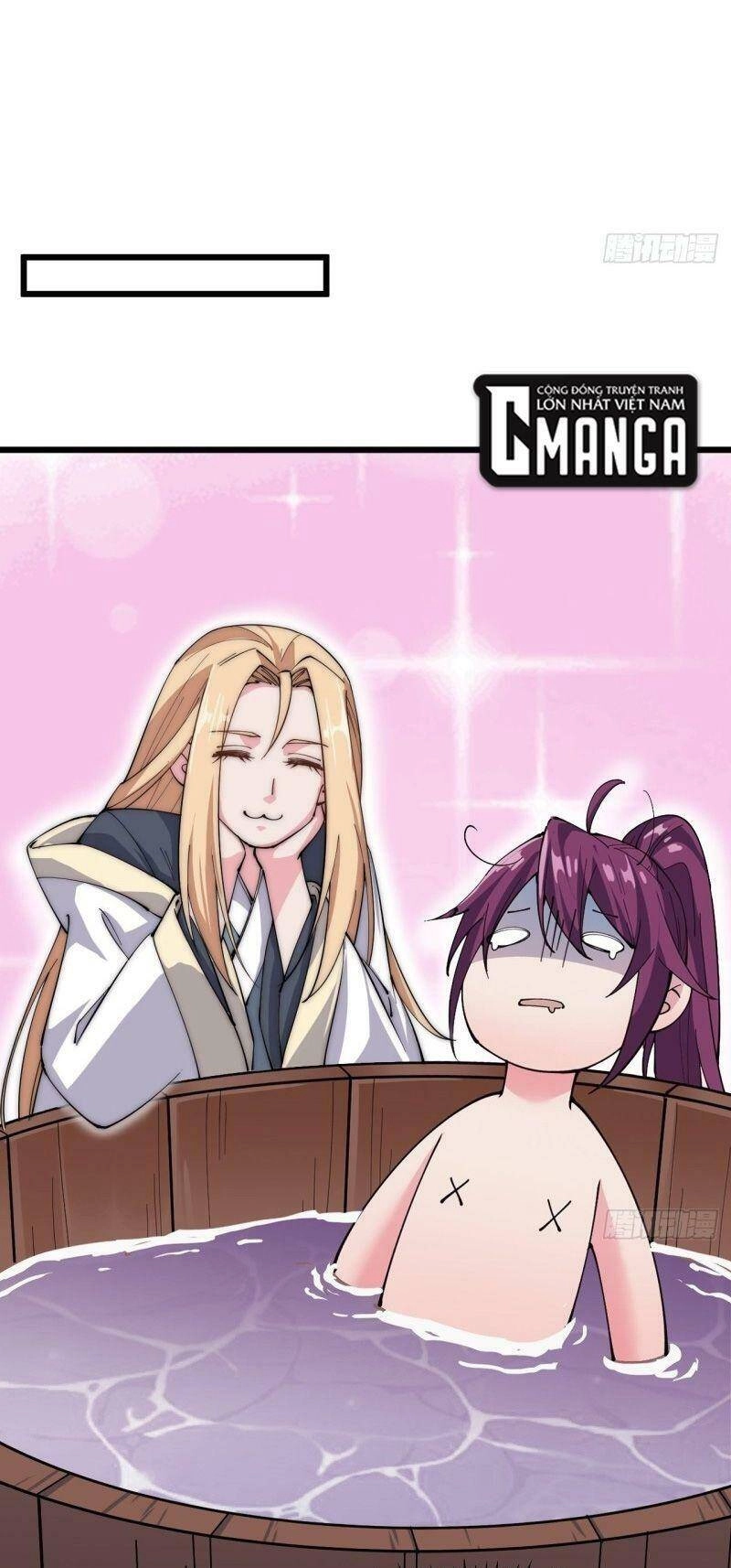 Trường Sinh Cửu Thiên Tuế Chapter 60 - 21