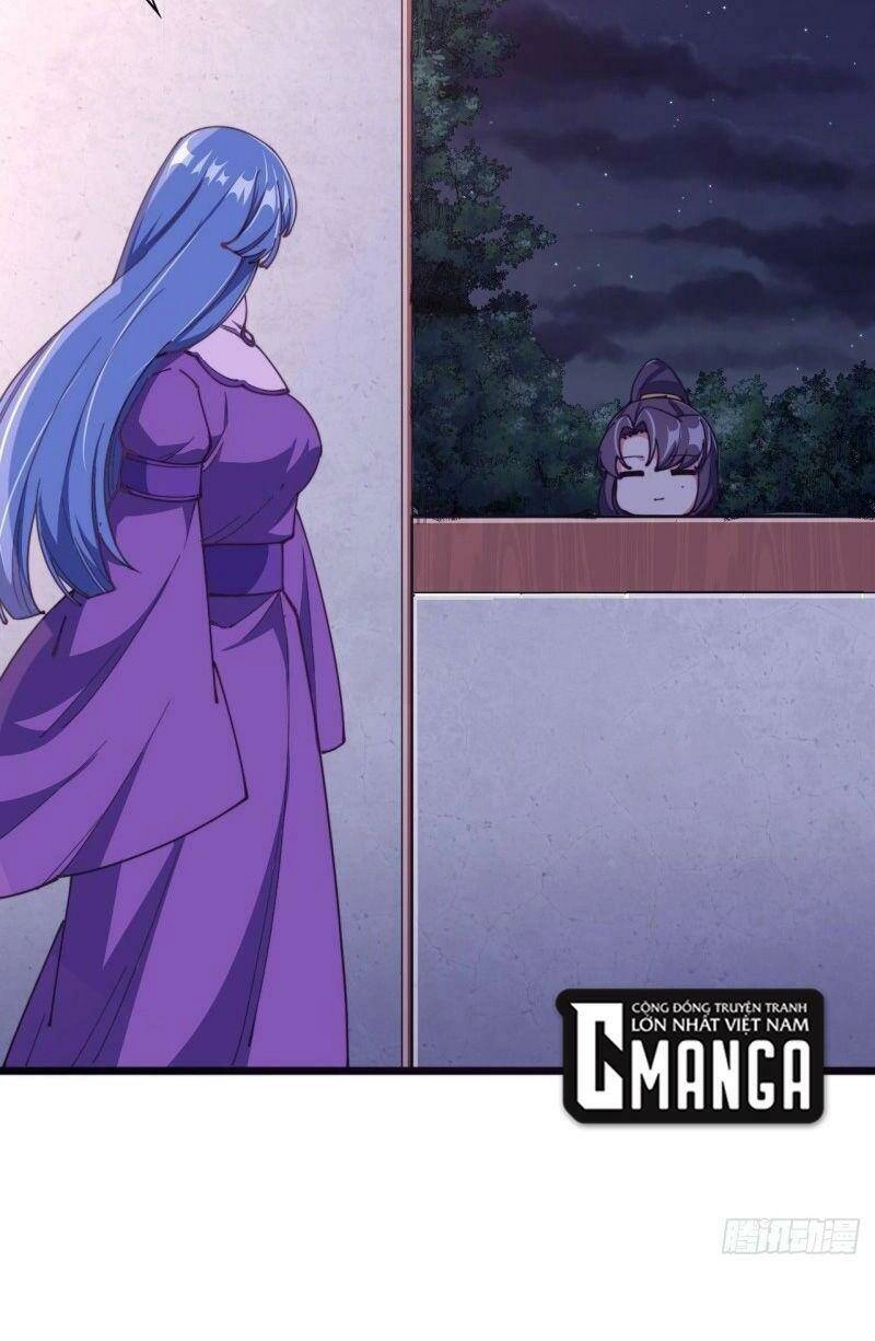 Trường Sinh Cửu Thiên Tuế Chapter 60 - 28