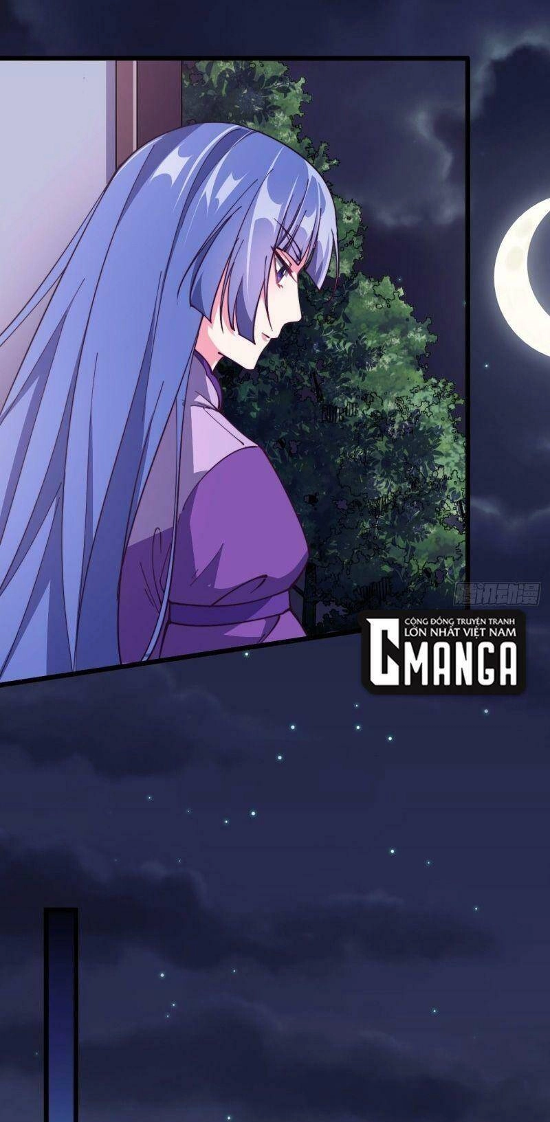 Trường Sinh Cửu Thiên Tuế Chapter 60 - 37