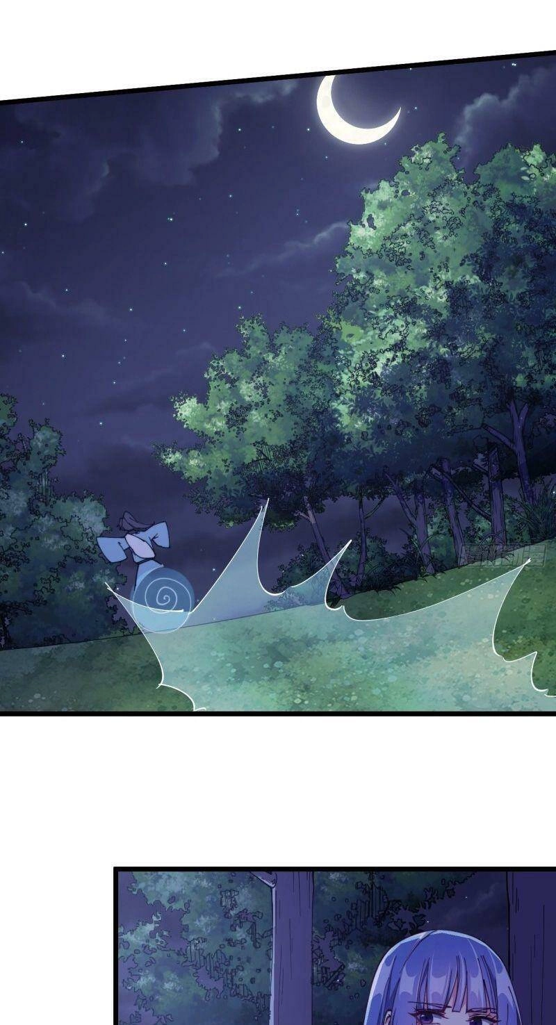 Trường Sinh Cửu Thiên Tuế Chapter 60 - 39