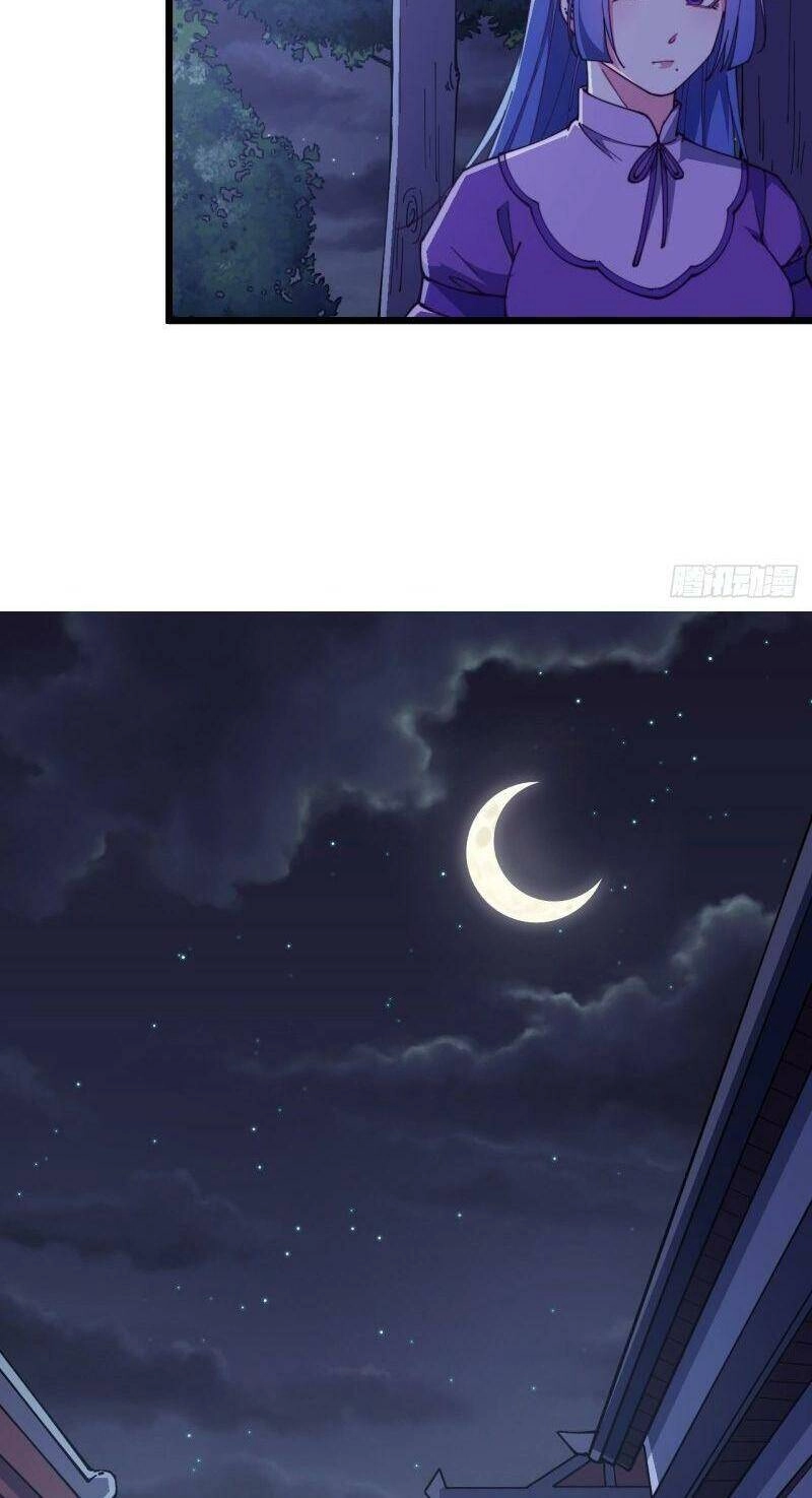 Trường Sinh Cửu Thiên Tuế Chapter 60 - 40