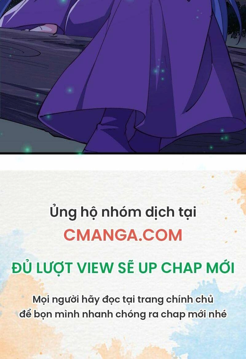 Trường Sinh Cửu Thiên Tuế Chapter 60 - 45