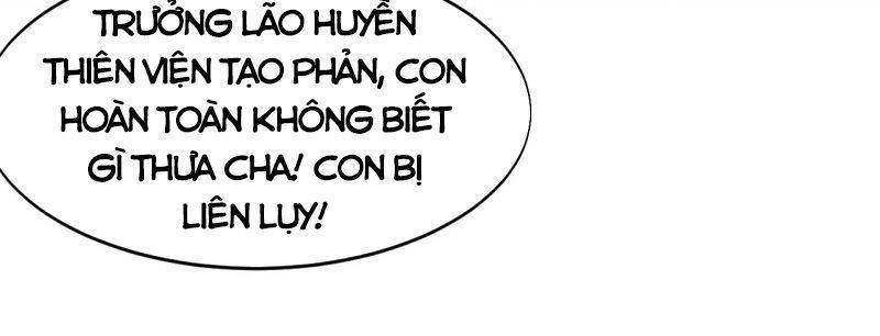 Trường Sinh Cửu Thiên Tuế Chapter 61 - 4