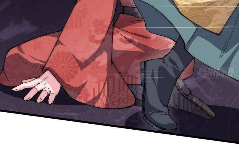 Trường Sinh Cửu Thiên Tuế Chapter 61 - 10