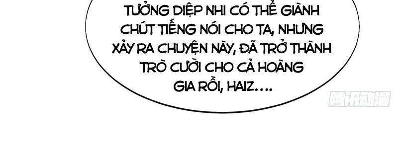 Trường Sinh Cửu Thiên Tuế Chapter 61 - 14