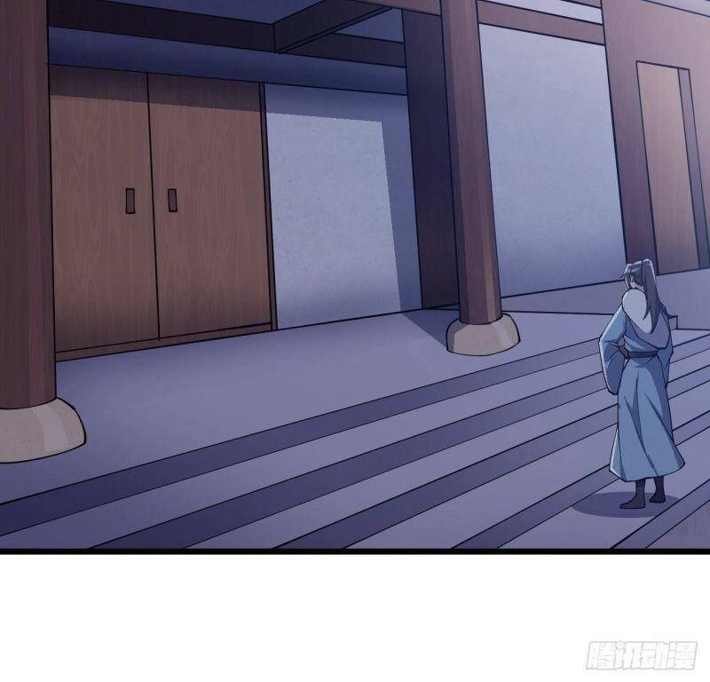 Trường Sinh Cửu Thiên Tuế Chapter 61 - 20