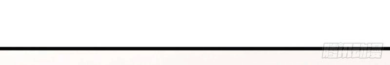 Trường Sinh Cửu Thiên Tuế Chapter 62 - 2