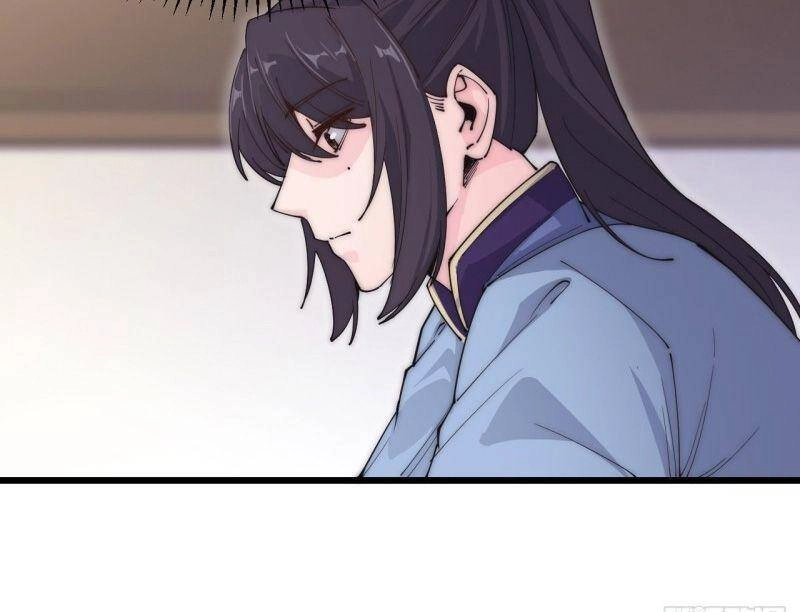 Trường Sinh Cửu Thiên Tuế Chapter 62 - 6