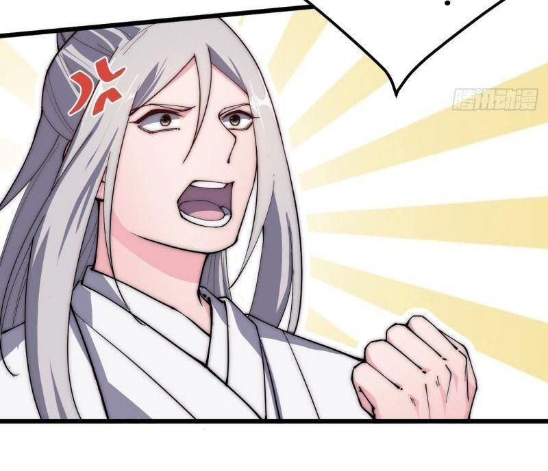 Trường Sinh Cửu Thiên Tuế Chapter 62 - 8