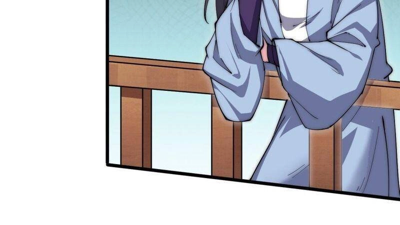 Trường Sinh Cửu Thiên Tuế Chapter 62 - 10