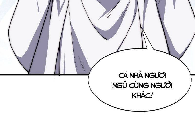 Trường Sinh Cửu Thiên Tuế Chapter 62 - 12