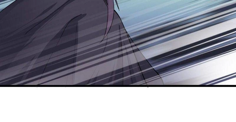 Trường Sinh Cửu Thiên Tuế Chapter 62 - 16