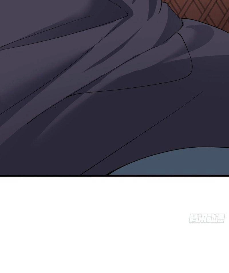 Trường Sinh Cửu Thiên Tuế Chapter 62 - 18