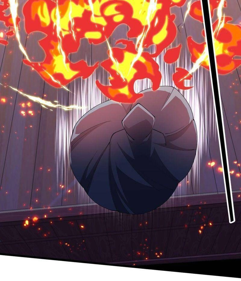 Trường Sinh Cửu Thiên Tuế Chapter 62 - 20