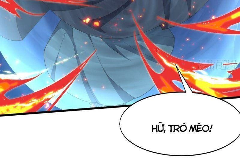 Trường Sinh Cửu Thiên Tuế Chapter 62 - 22