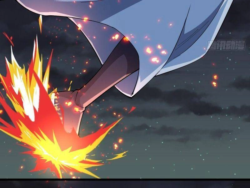 Trường Sinh Cửu Thiên Tuế Chapter 62 - 26