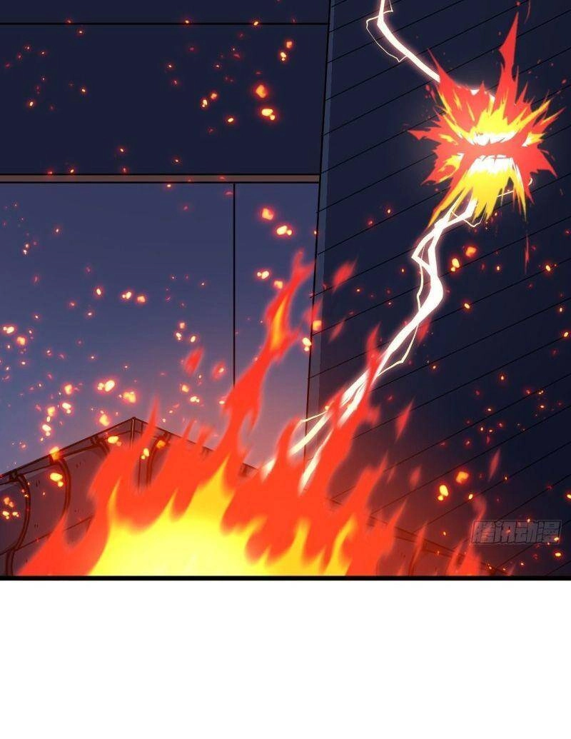 Trường Sinh Cửu Thiên Tuế Chapter 62 - 28