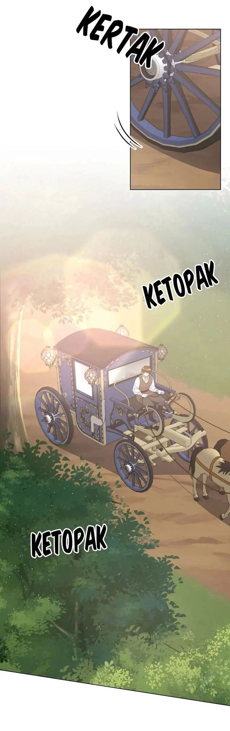 Ngay Cả Khi Là Ác Nữ, Tôi Vẫn Sẽ Trở Thành Nữ Chính Chapter 108 - 4