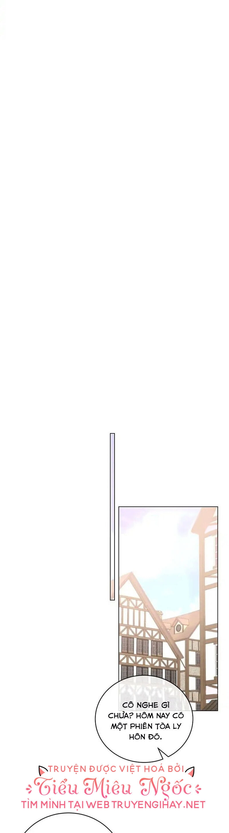 Ngay Cả Khi Là Ác Nữ, Tôi Vẫn Sẽ Trở Thành Nữ Chính Chapter 108 - 17