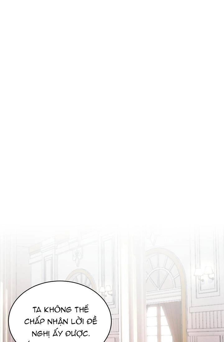 Ngay Cả Khi Là Ác Nữ, Tôi Vẫn Sẽ Trở Thành Nữ Chính Chapter 1 - 2