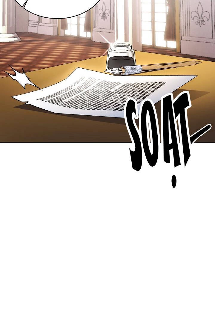 Ngay Cả Khi Là Ác Nữ, Tôi Vẫn Sẽ Trở Thành Nữ Chính Chapter 1 - 3