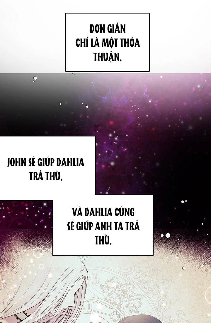 Ngay Cả Khi Là Ác Nữ, Tôi Vẫn Sẽ Trở Thành Nữ Chính Chapter 1 - 6