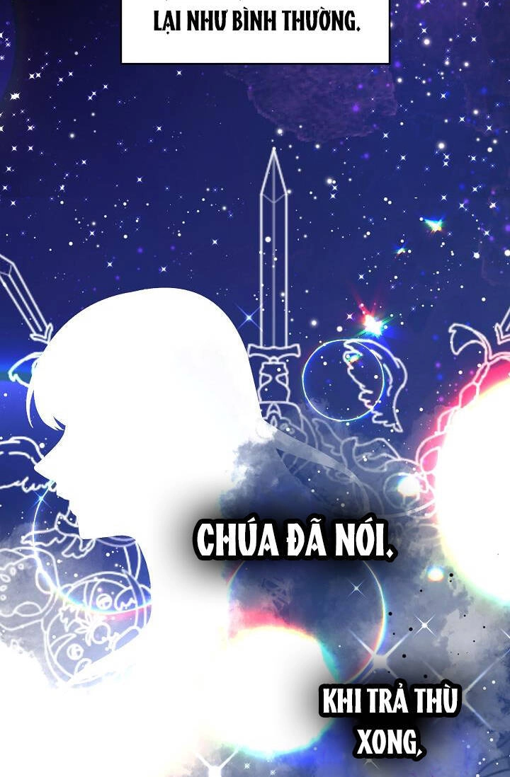 Ngay Cả Khi Là Ác Nữ, Tôi Vẫn Sẽ Trở Thành Nữ Chính Chapter 1 - 9